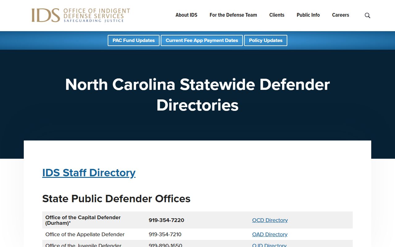 Graham County arrest records and court charges public defender directory