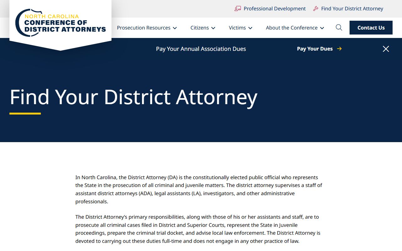 Graham County arrest records and court charges district attorney lookup